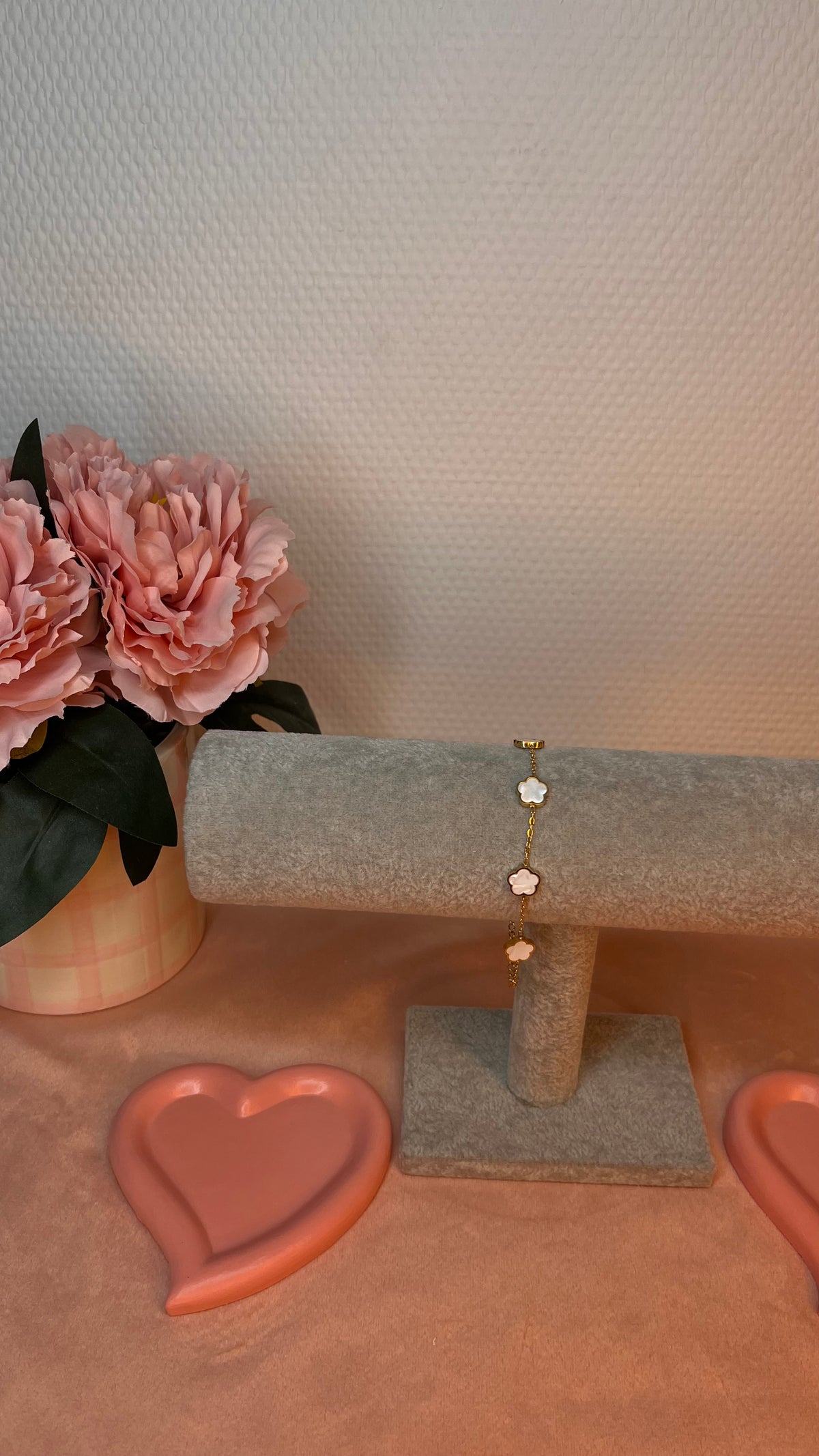 Cyani Bracelet