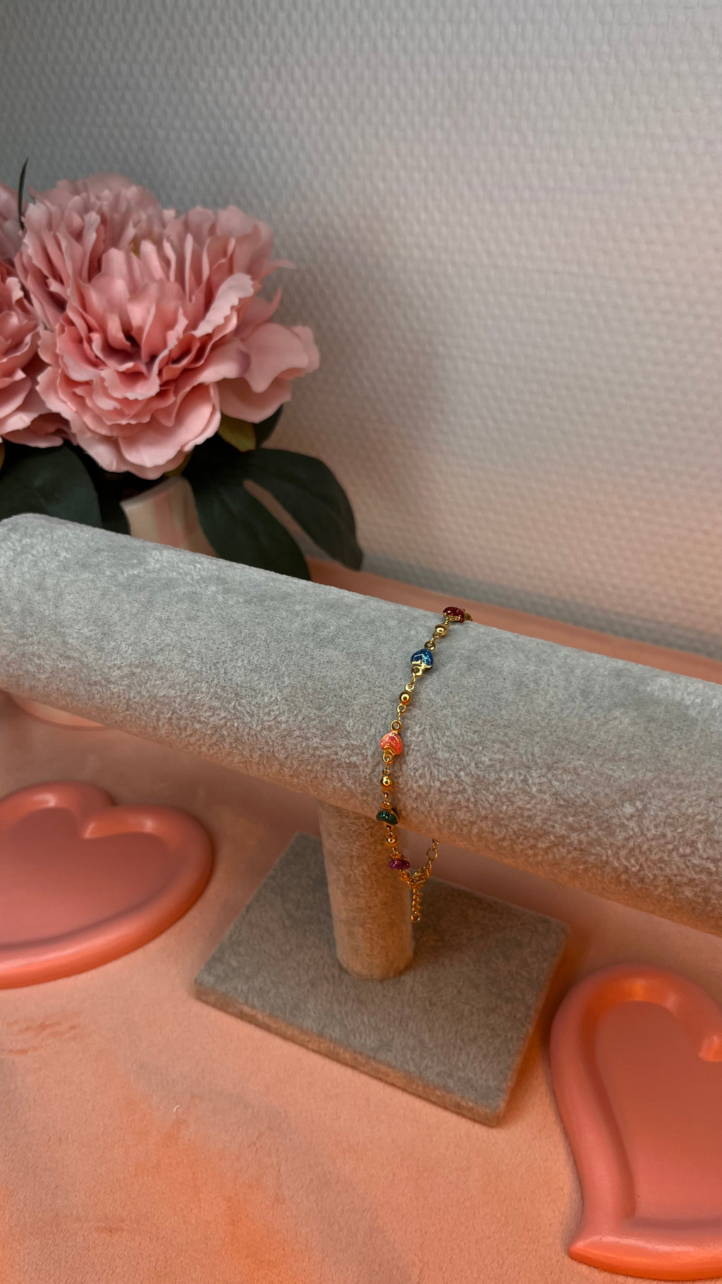 Cyani Bracelet