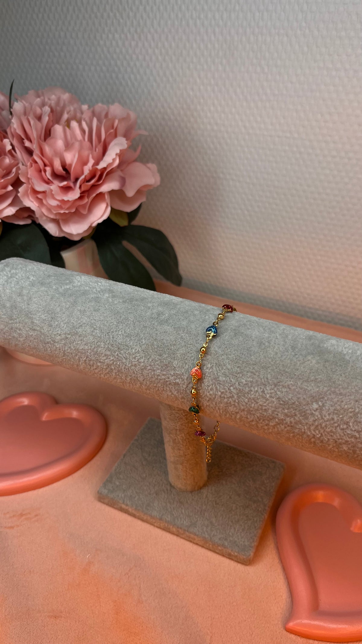 Cyani Bracelet