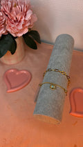 Cyani Bracelet